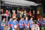 Thumbs/tn_Tonneprossen 2023 134.jpg